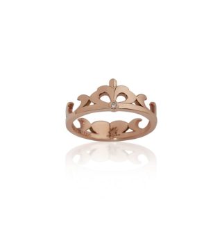 HA_4333F-copy-700x700