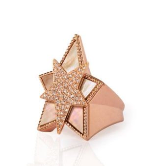 J2A0135-3-2-3-700x466