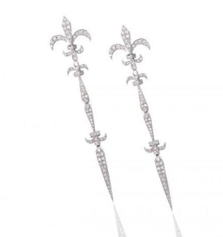 J2A4023-1-copy-700x467