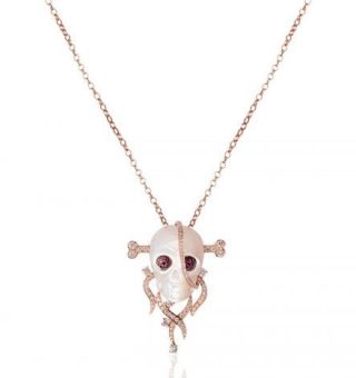 J2A4070-1-1-copy-700x467