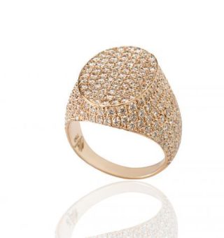 J2A4119-copy-1-700x467