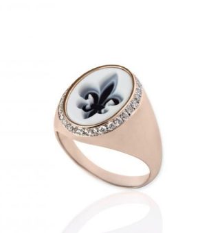 J2A4152-1-copy-700x467