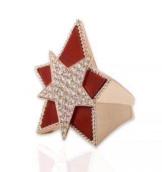 MG_7021-3-copy-700x467