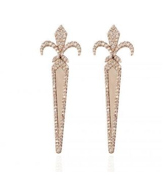 MG_7083-1-1-copy-2-700x467