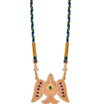 WhatsApp Image 2023-10-30 at 15.55.58 (1)