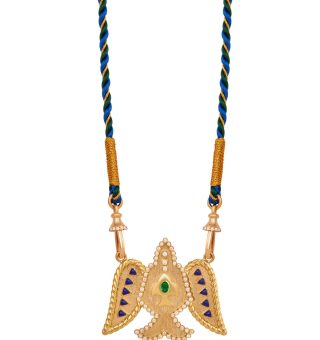 WhatsApp Image 2023-10-30 at 15.55.58 (4)