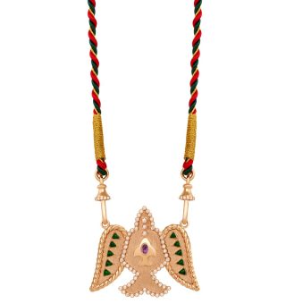 WhatsApp Image 2023-10-30 at 15.55.58 (5)