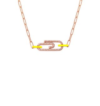 chokeryellow-700x700-1