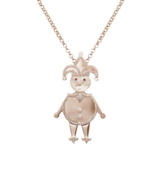 clownwebwhite-700x700