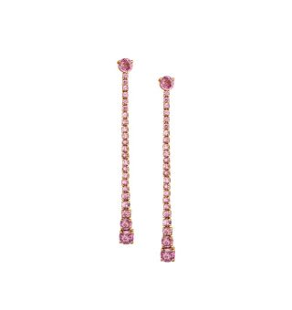 pink-sapphire-700x700