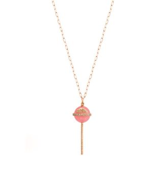 smalllolirose-700x700