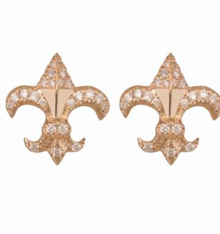 studdweb-copy-700x466